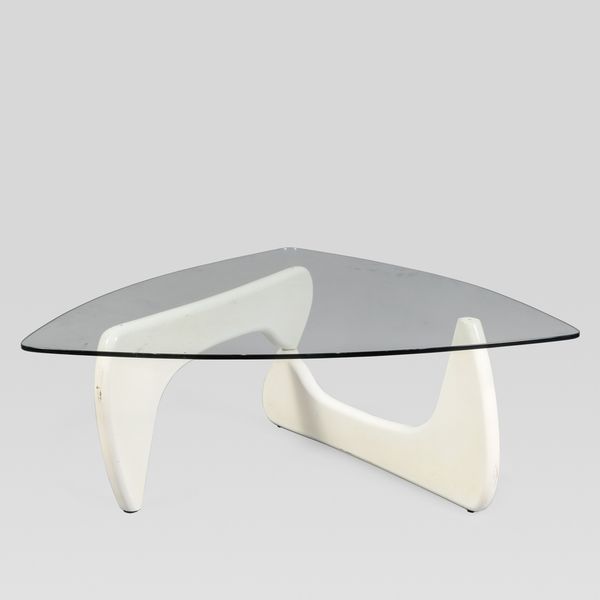 Manifattura italiana  - Asta Design e Arti Decorative del '900 - Associazione Nazionale - Case d'Asta italiane