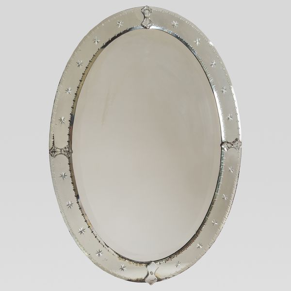 Manifattura di Murano  - Asta Design e Arti Decorative del '900 - Associazione Nazionale - Case d'Asta italiane