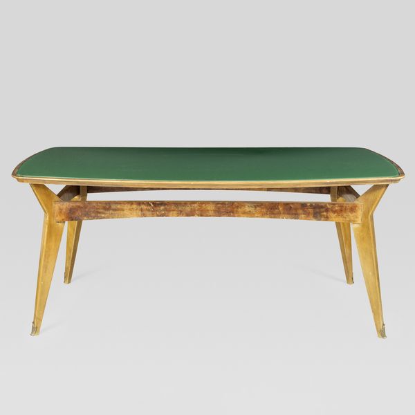 Manifattura italiana  - Asta Design e Arti Decorative del '900 - Associazione Nazionale - Case d'Asta italiane