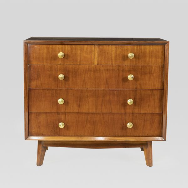 Manifattura italiana  - Asta Design e Arti Decorative del '900 - Associazione Nazionale - Case d'Asta italiane