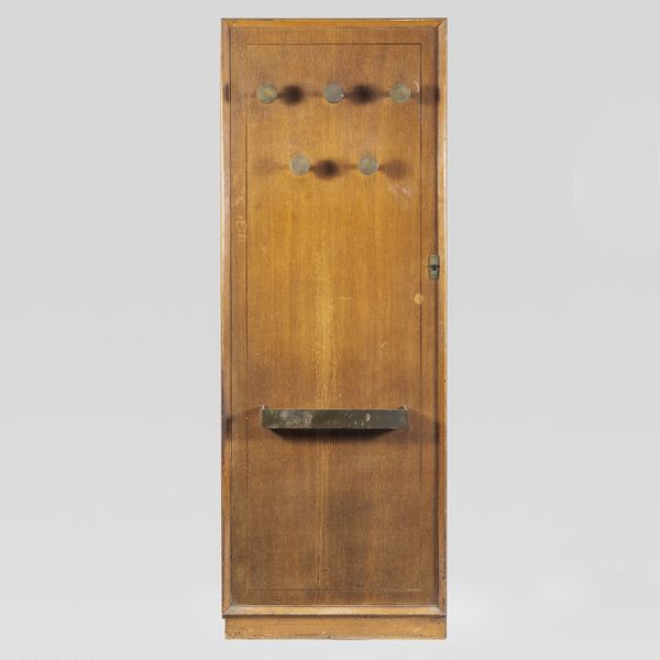 Manifattura italiana  - Asta Design e Arti Decorative del '900 - Associazione Nazionale - Case d'Asta italiane