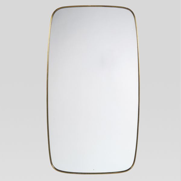 Manifattura italiana  - Asta Design e Arti Decorative del '900 - Associazione Nazionale - Case d'Asta italiane