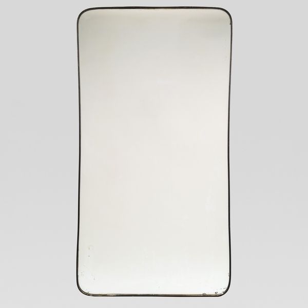 Manifattura italiana  - Asta Design e Arti Decorative del '900 - Associazione Nazionale - Case d'Asta italiane