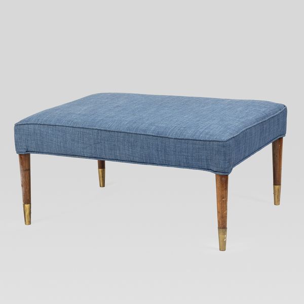 Manifattura italiana  - Asta Design e Arti Decorative del '900 - Associazione Nazionale - Case d'Asta italiane