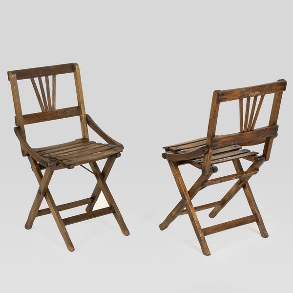 Fratelli Reguitti (2)  - Asta Design e Arti Decorative del '900 - Associazione Nazionale - Case d'Asta italiane