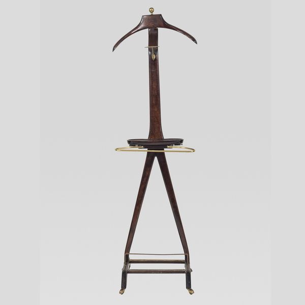 Prod. Fratelli Reguitti  - Asta Design e Arti Decorative del '900 - Associazione Nazionale - Case d'Asta italiane