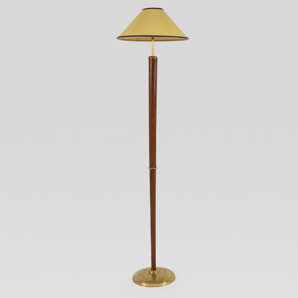 Manifattura italiana  - Asta Design e Arti Decorative del '900 - Associazione Nazionale - Case d'Asta italiane