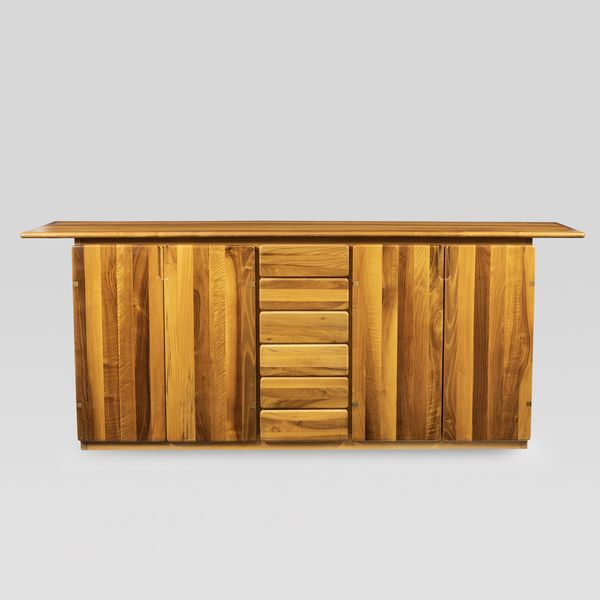 Mario Marenco  - Asta Design e Arti Decorative del '900 - Associazione Nazionale - Case d'Asta italiane