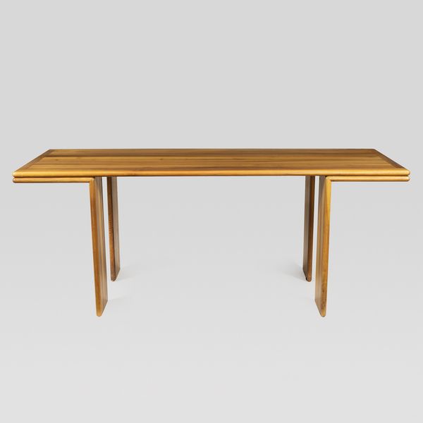 Mario Marenco  - Asta Design e Arti Decorative del '900 - Associazione Nazionale - Case d'Asta italiane