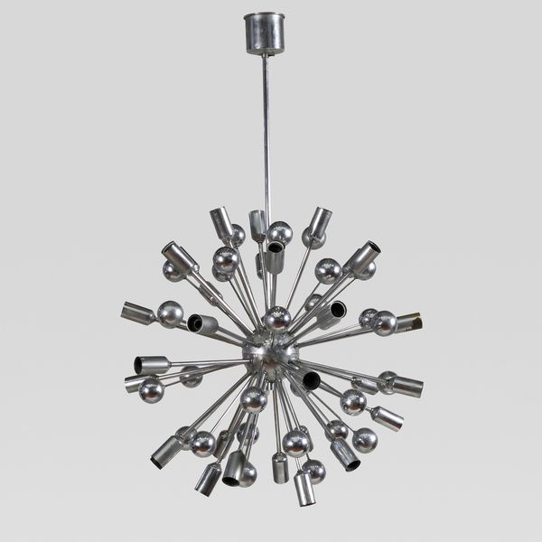 Manifattura italiana  - Asta Design e Arti Decorative del '900 - Associazione Nazionale - Case d'Asta italiane