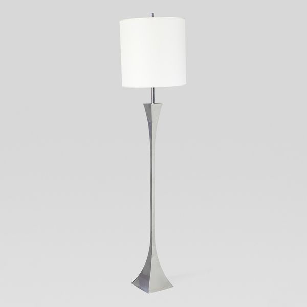 A. Tonello & A. Montagna Grillo, prod. High Society  - Asta Design e Arti Decorative del '900 - Associazione Nazionale - Case d'Asta italiane