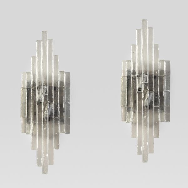 Prod. Poliarte  - Asta Design e Arti Decorative del '900 - Associazione Nazionale - Case d'Asta italiane