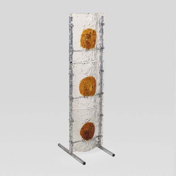 Toni Zuccheri  - Asta Design e Arti Decorative del '900 - Associazione Nazionale - Case d'Asta italiane