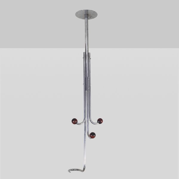 Manifattura italiana  - Asta Design e Arti Decorative del '900 - Associazione Nazionale - Case d'Asta italiane