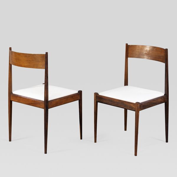 Manifattura italiana (10)  - Asta Design e Arti Decorative del '900 - Associazione Nazionale - Case d'Asta italiane