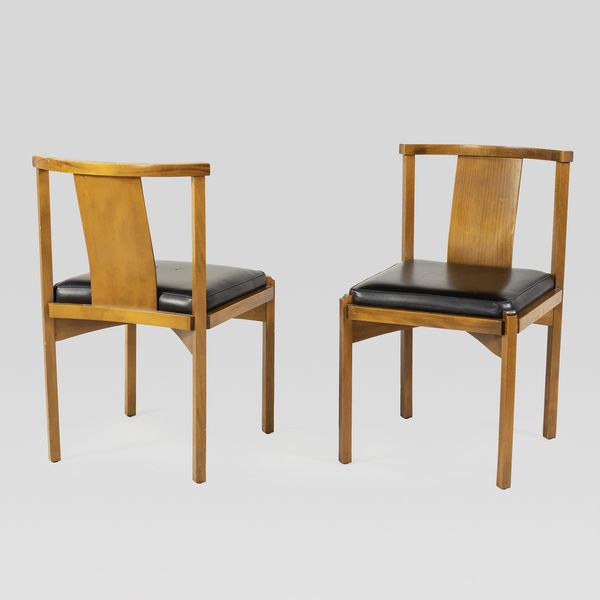 Manifattura italiana (4)  - Asta Design e Arti Decorative del '900 - Associazione Nazionale - Case d'Asta italiane