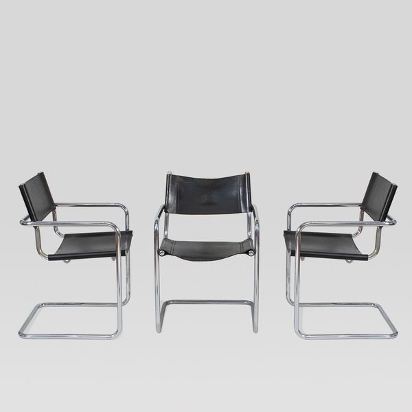 Manifattura italiana (3)  - Asta Design e Arti Decorative del '900 - Associazione Nazionale - Case d'Asta italiane