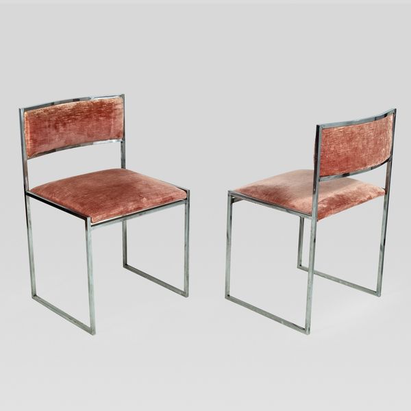 Manifattura italiana (4)  - Asta Design e Arti Decorative del '900 - Associazione Nazionale - Case d'Asta italiane