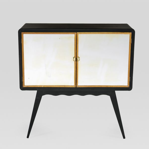 Manifattura italiana  - Asta Design e Arti Decorative del '900 - Associazione Nazionale - Case d'Asta italiane