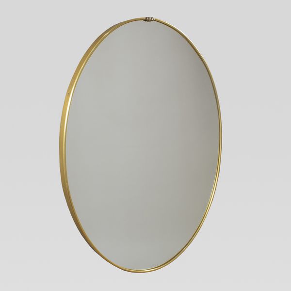 Manifattura italiana  - Asta Design e Arti Decorative del '900 - Associazione Nazionale - Case d'Asta italiane