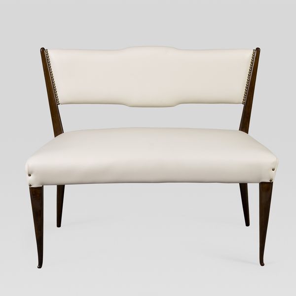 Manifattura italiana  - Asta Design e Arti Decorative del '900 - Associazione Nazionale - Case d'Asta italiane