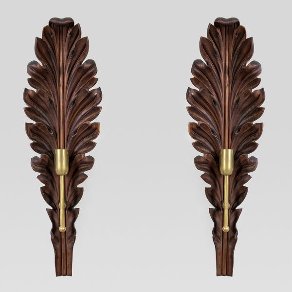 Manifattura italiana (2)  - Asta Design e Arti Decorative del '900 - Associazione Nazionale - Case d'Asta italiane