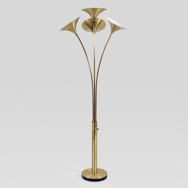 Manifattura italiana  - Asta Design e Arti Decorative del '900 - Associazione Nazionale - Case d'Asta italiane