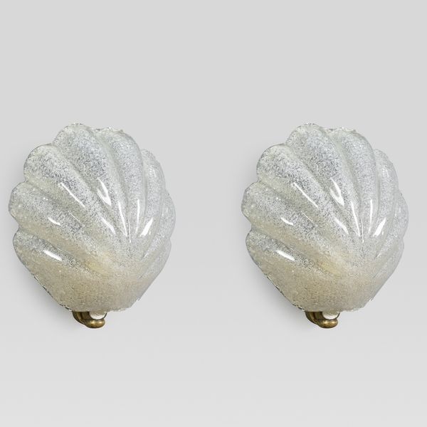 Manifattura italiana (2)  - Asta Design e Arti Decorative del '900 - Associazione Nazionale - Case d'Asta italiane