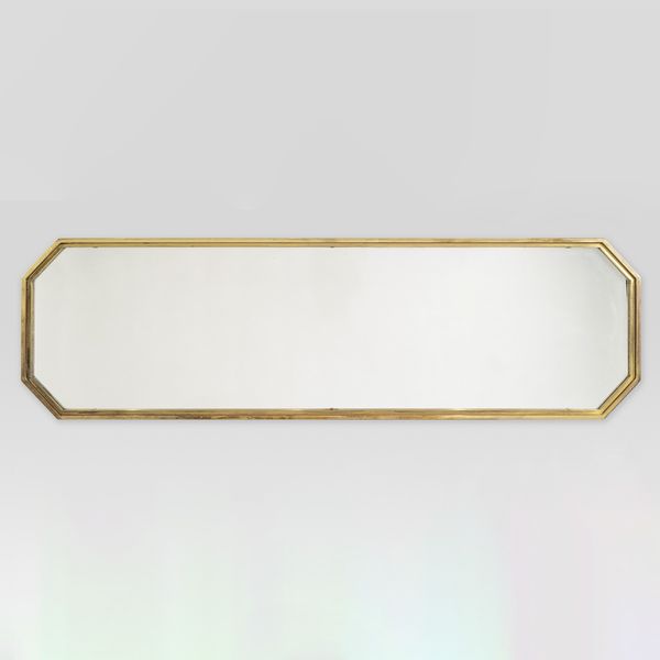 Manifattura italiana  - Asta Design e Arti Decorative del '900 - Associazione Nazionale - Case d'Asta italiane