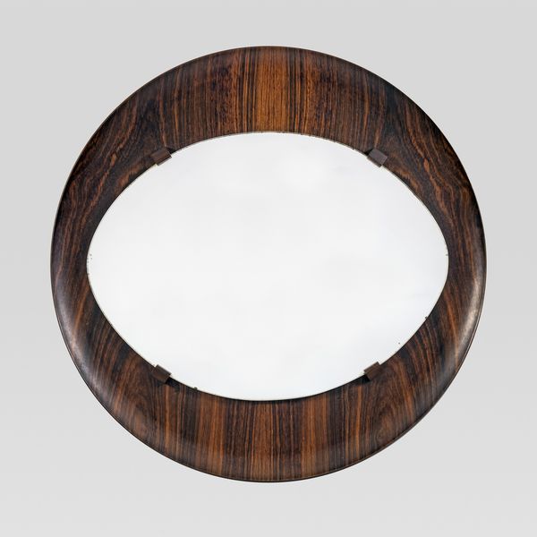 Manifattura italiana  - Asta Design e Arti Decorative del '900 - Associazione Nazionale - Case d'Asta italiane