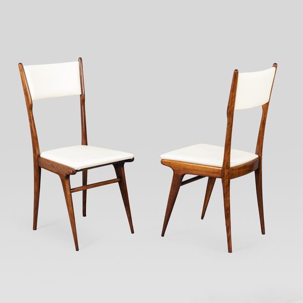 Manifattura italiana (6)  - Asta Design e Arti Decorative del '900 - Associazione Nazionale - Case d'Asta italiane