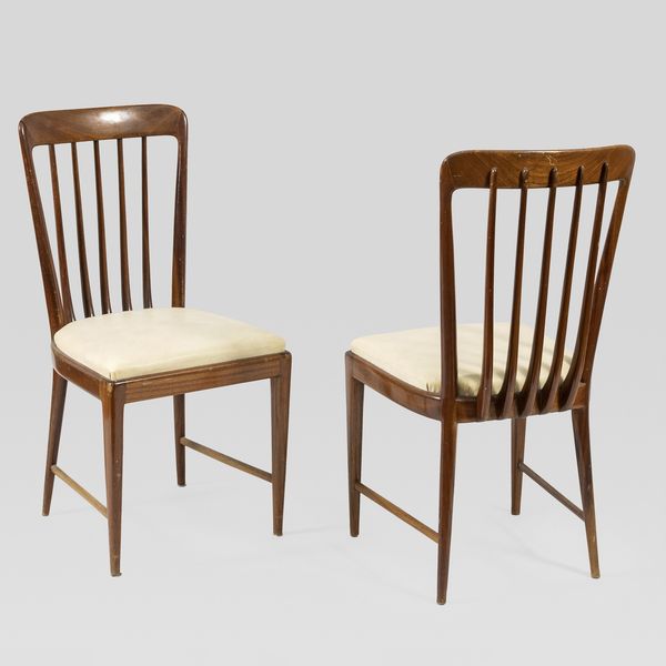 Manifattura italiana (6)  - Asta Design e Arti Decorative del '900 - Associazione Nazionale - Case d'Asta italiane