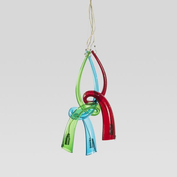 Manifattura italiana  - Asta Design e Arti Decorative del '900 - Associazione Nazionale - Case d'Asta italiane