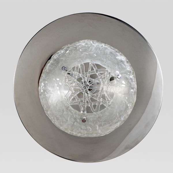 Angelo Brotto, prod. Esperia  - Asta Design e Arti Decorative del '900 - Associazione Nazionale - Case d'Asta italiane