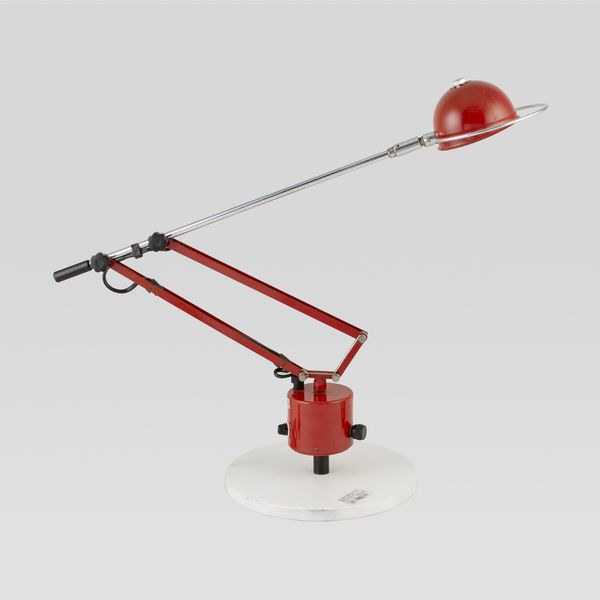 Manifattura italiana  - Asta Design e Arti Decorative del '900 - Associazione Nazionale - Case d'Asta italiane