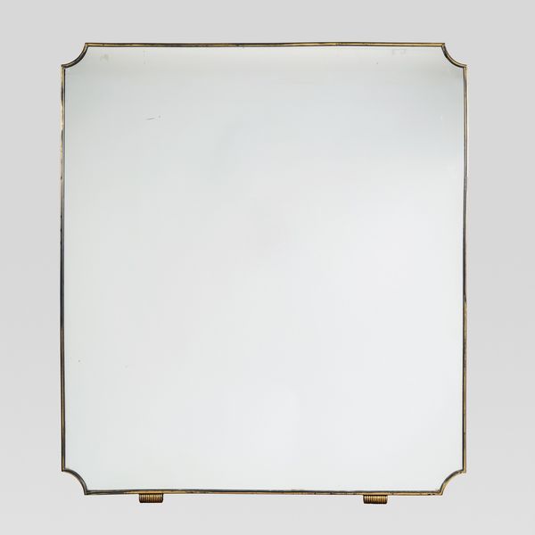 Manifattura italiana  - Asta Design e Arti Decorative del '900 - Associazione Nazionale - Case d'Asta italiane