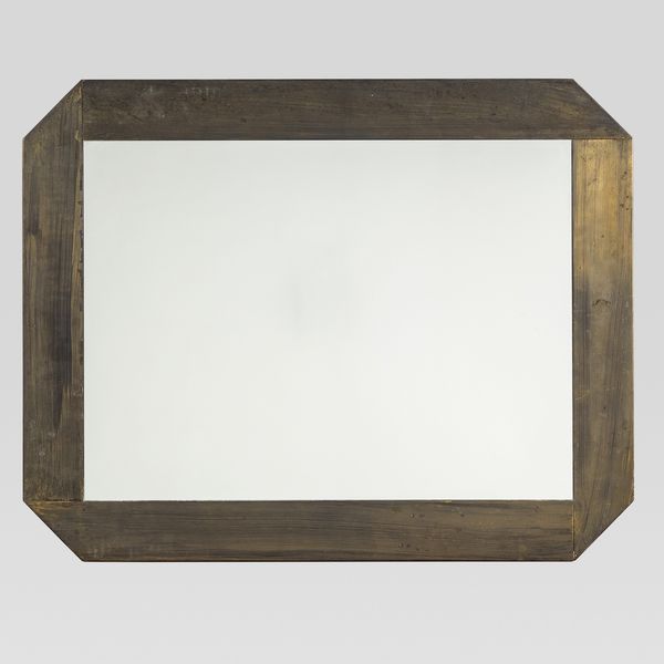 Manifattura italiana  - Asta Design e Arti Decorative del '900 - Associazione Nazionale - Case d'Asta italiane