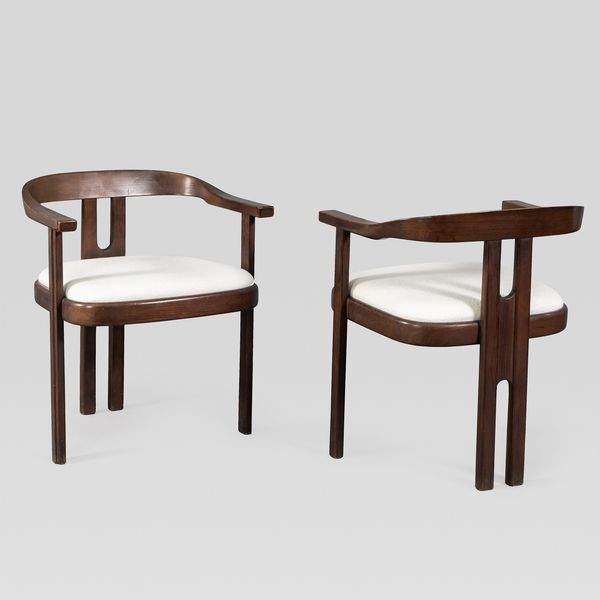 Manifattura italiana (2)  - Asta Design e Arti Decorative del '900 - Associazione Nazionale - Case d'Asta italiane