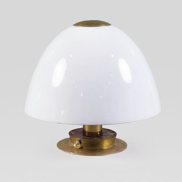 Manifattura italiana  - Asta Design e Arti Decorative del '900 - Associazione Nazionale - Case d'Asta italiane