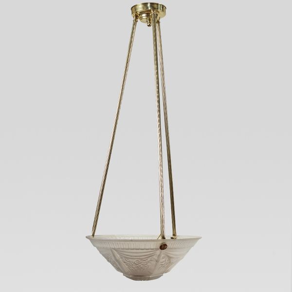 Manifattura italiana  - Asta Design e Arti Decorative del '900 - Associazione Nazionale - Case d'Asta italiane