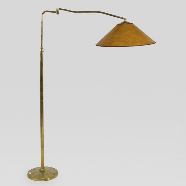 Manifattura italiana  - Asta Design e Arti Decorative del '900 - Associazione Nazionale - Case d'Asta italiane