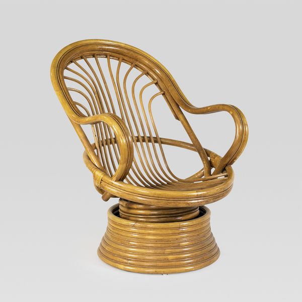 Manifattura italiana  - Asta Design e Arti Decorative del '900 - Associazione Nazionale - Case d'Asta italiane