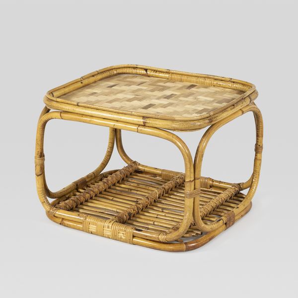 Manifattura italiana  - Asta Design e Arti Decorative del '900 - Associazione Nazionale - Case d'Asta italiane