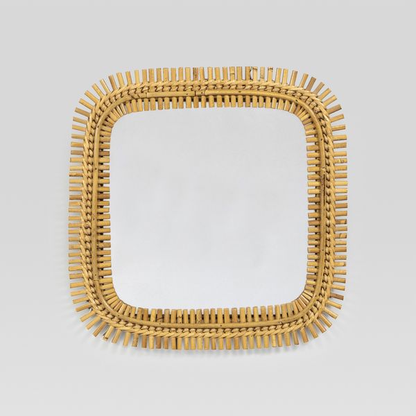 Manifattura italiana  - Asta Design e Arti Decorative del '900 - Associazione Nazionale - Case d'Asta italiane