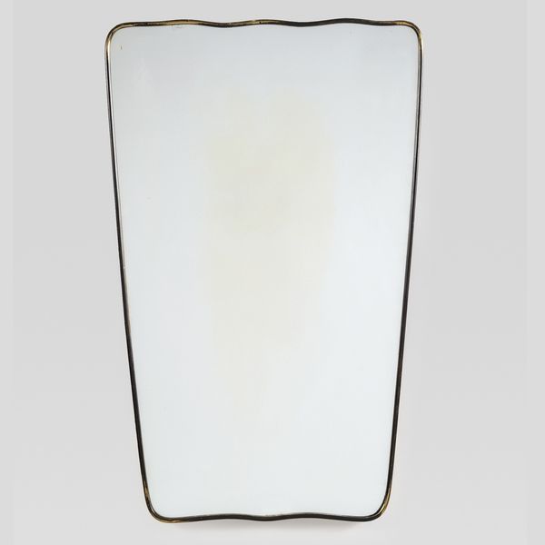 Manifattura italiana  - Asta Design e Arti Decorative del '900 - Associazione Nazionale - Case d'Asta italiane