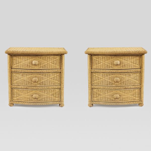 Manifattura italiana (2)  - Asta Design e Arti Decorative del '900 - Associazione Nazionale - Case d'Asta italiane