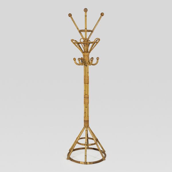 Manifattura italiana  - Asta Design e Arti Decorative del '900 - Associazione Nazionale - Case d'Asta italiane