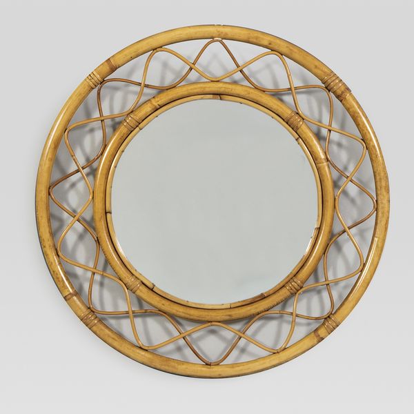 Manifattura italiana  - Asta Design e Arti Decorative del '900 - Associazione Nazionale - Case d'Asta italiane