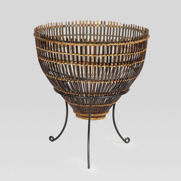 Manifattura italiana  - Asta Design e Arti Decorative del '900 - Associazione Nazionale - Case d'Asta italiane