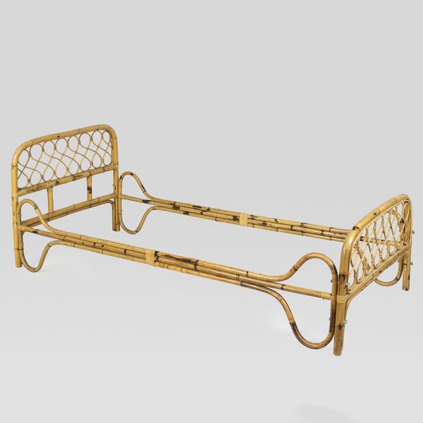 Manifattura italiana (2)  - Asta Design e Arti Decorative del '900 - Associazione Nazionale - Case d'Asta italiane